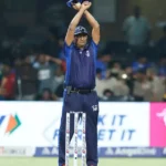 BCCI Seeks IPL Franchises’ Views on Impact Player Rule Ahead of 2027 Season