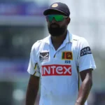 Jayasuriya Sanctioned by ICC