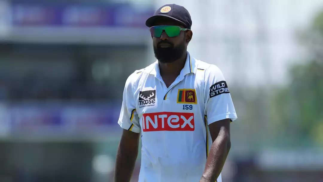 jayasuriya