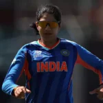 Anushka Sharma to Lead India A T20s vs Australi