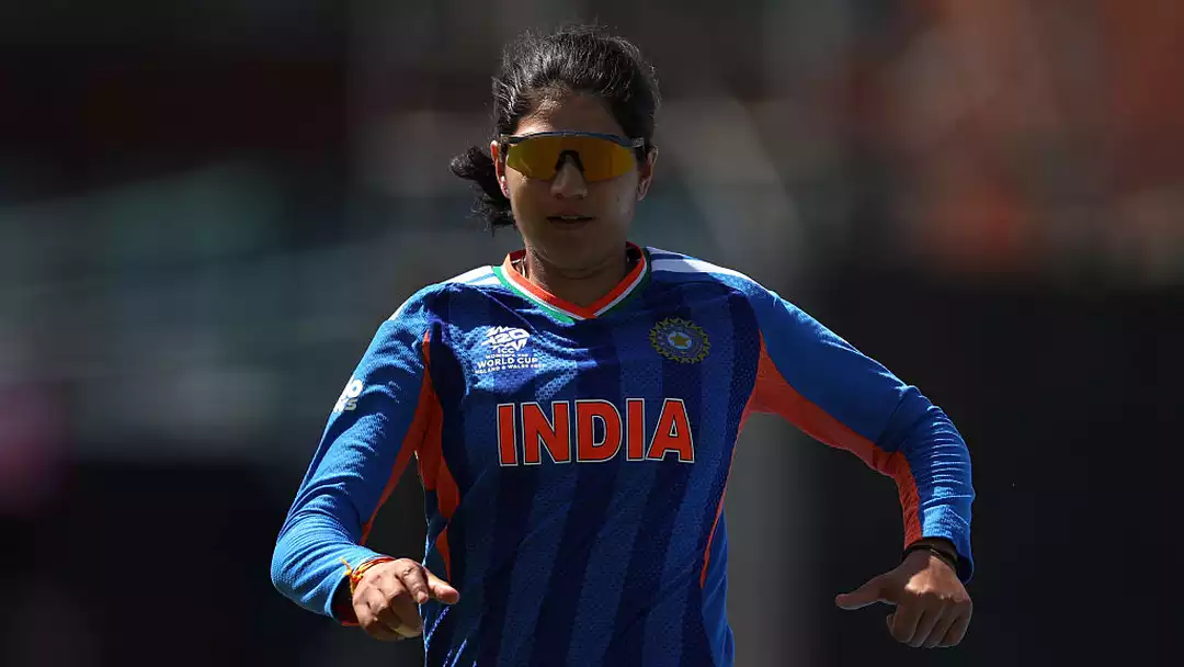 sharma