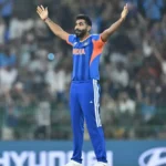 India Name Full-Strength Squad for Afghanistan T20I Series