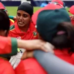 Nigar Sultana to Step Down as Bangladesh T20I Captain After Asian Games