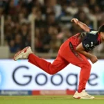 Three Net Bowlers Join India’s Asian Games Squad