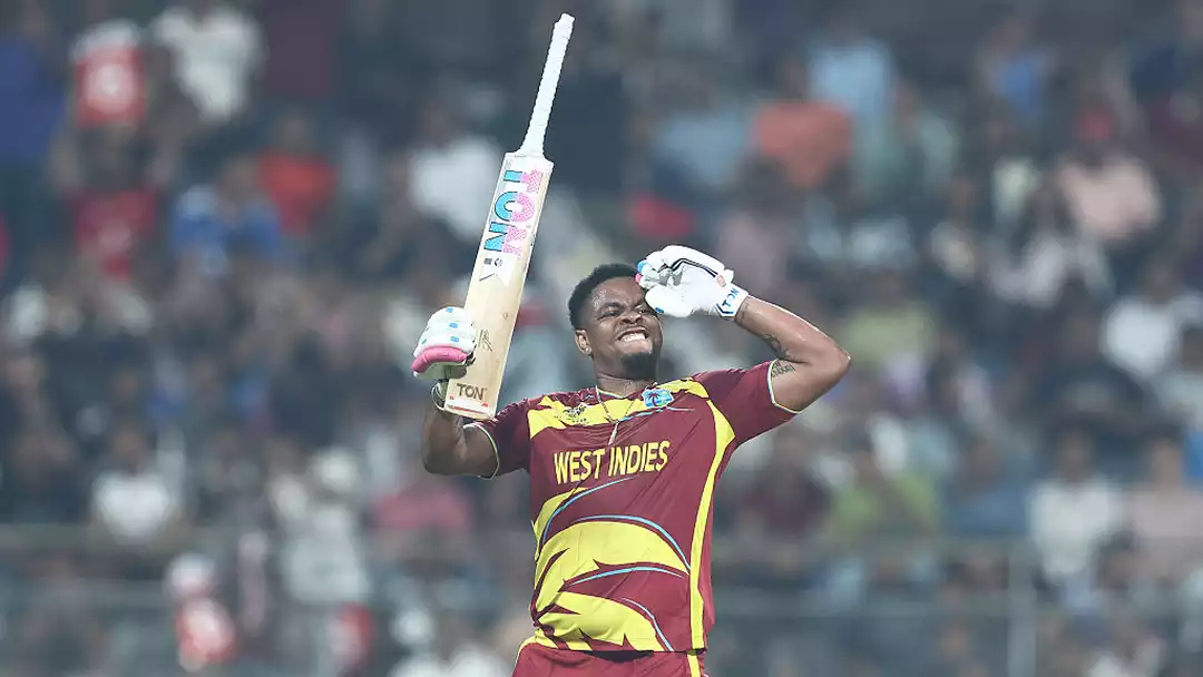 POORAN