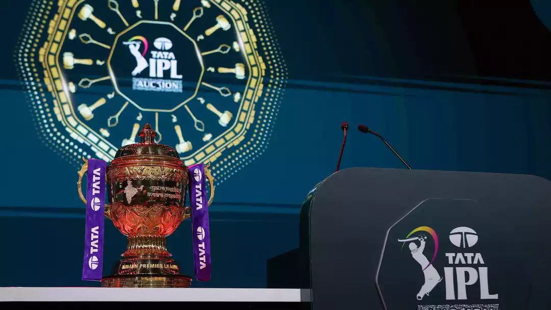 ipl