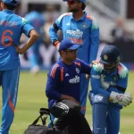 IPL Franchises Wary of BBL Privatisation Despite Investment Interest