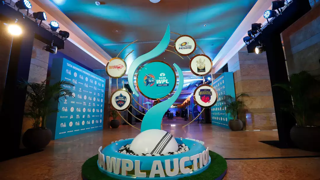 wpl