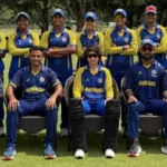Jharkhand Lodge BCCI Complaint Over Scoring Error in U-19 Women’s T20 Knockout
