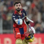 Powerplay in Cricket: Rules and Fielding Restrictions in T20Is, ODIs and the IPL Explained