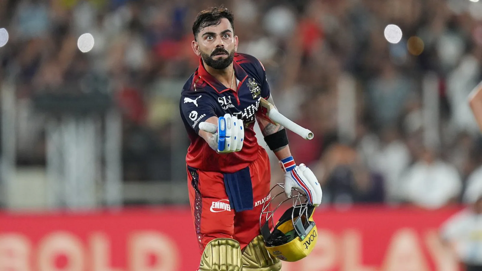 Powerplay Cricket