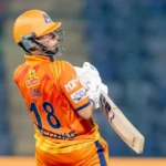 Lakshya Raichandani to Lead India in U19 Asia Cup 2026, Sehwag and Dravid’s Sons Selected