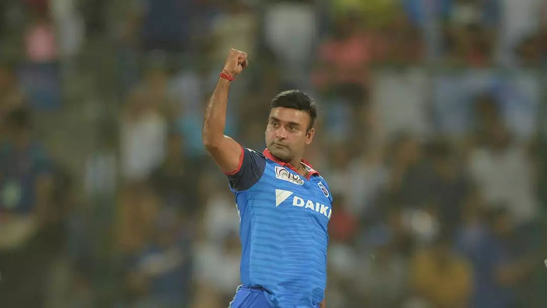 mishra