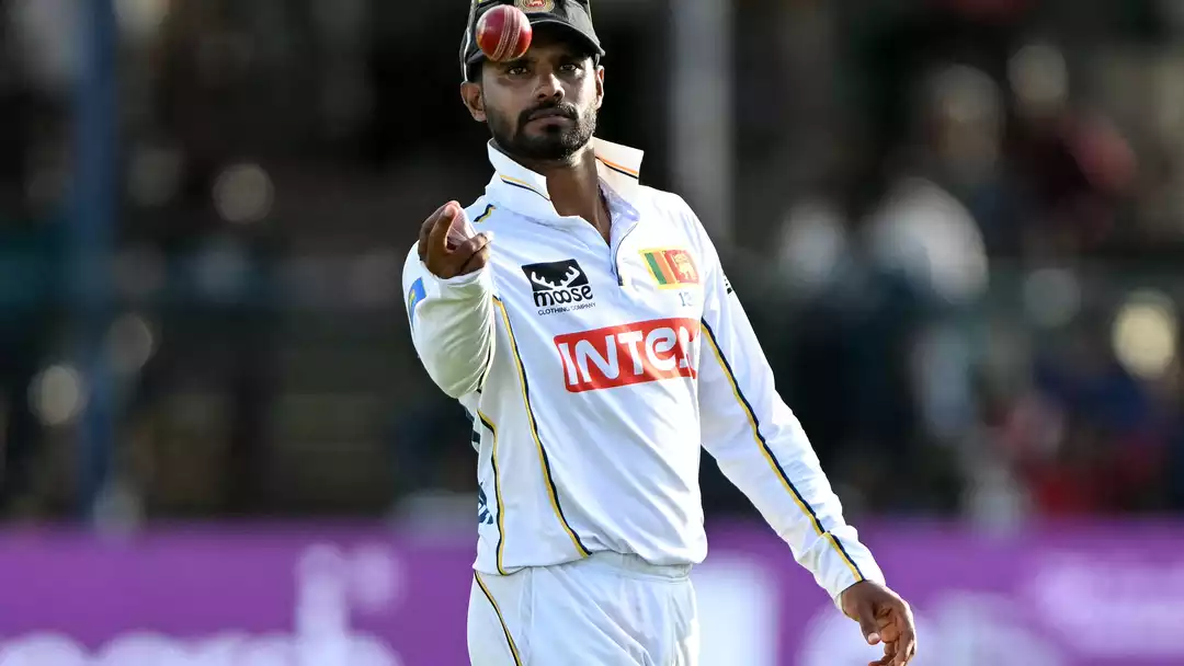 mendis