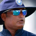 Ramesh Powar Appointed to BCCI Men’s Selection Committee, Pragyan Ojha to Chair Panel