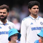 Ranji Trophy Winners List: Every Champion and Runner-Up Since 1934