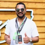 Yuvraj Singh Appointed Assistant and Batting Coach of Delhi Capitals for IPL 2027