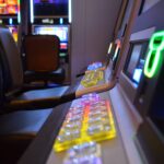 How Online Slots Have Changed Over the Years