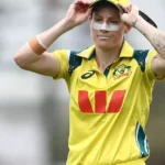 Megan Schutt Handed Two-Match Suspension