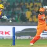 S Meghana Announces Retirement From All Forms of Cricket