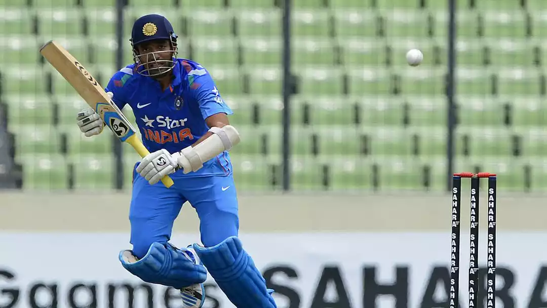 mi
